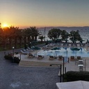 Bella Vista 12.jpg