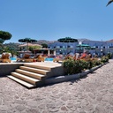 Bella Vista3.jpg