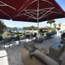 Bella Vista2.jpg