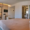 Bella Vista 7.jpg