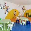 50_IBSTAR_CRI_IB_KIDS_D1505_000_273.webp