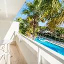 Iberostar Cristina balcon.webp