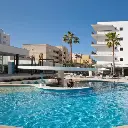 JS Palma Stay piscina.webp