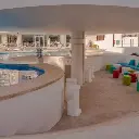 JS Palma Stay pool bar.webp