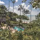 Kamalaya  Sanctuary overview.webp