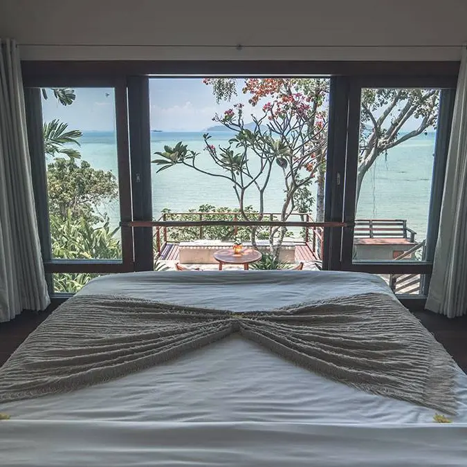 Kamalaya luxury-beach-villa-thailand-03.webp