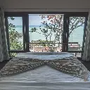 Kamalaya luxury-beach-villa-thailand-03.webp
