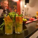 Sunrise Resort bar.webp