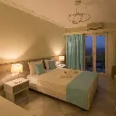 Sunrise Resort camera dubla.webp