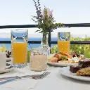 Sunrise Resort terasa.webp