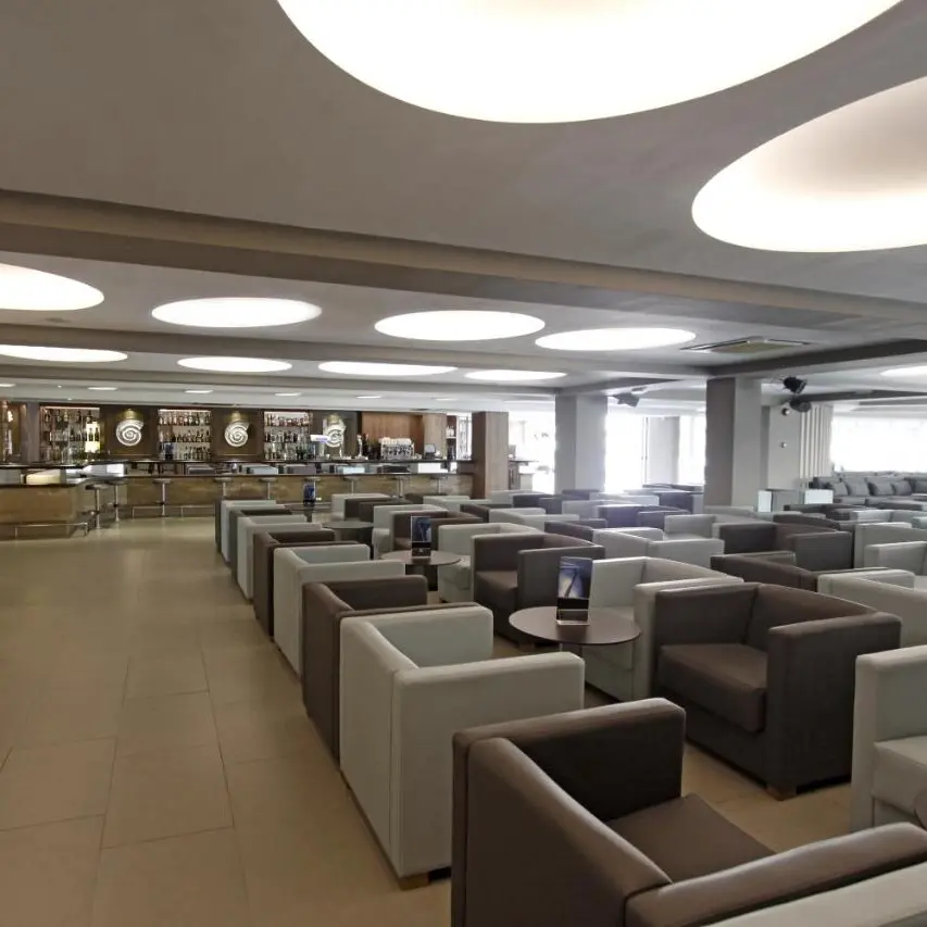 BG Java lounge.webp