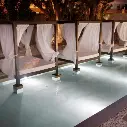 BG Java piscina by night.webp