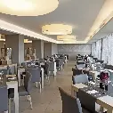 BG Java restaurant.webp