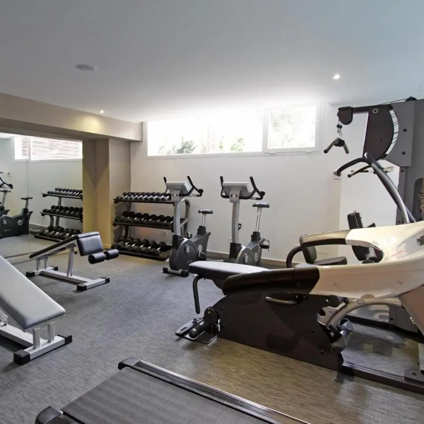 BG Java sala fitness.webp