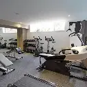 BG Java sala fitness.webp