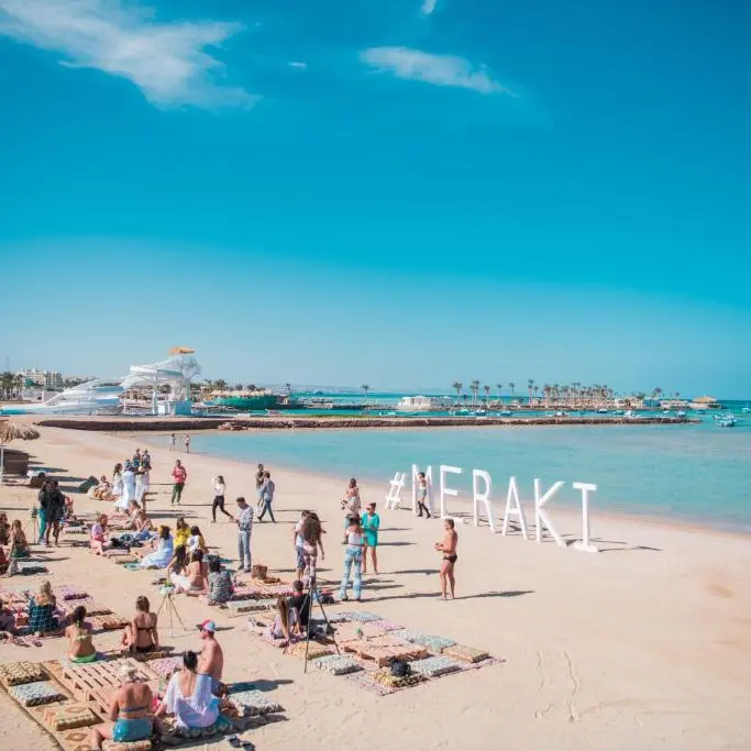 Meraki Resort plaja 1.webp