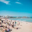 Meraki Resort plaja 1.webp