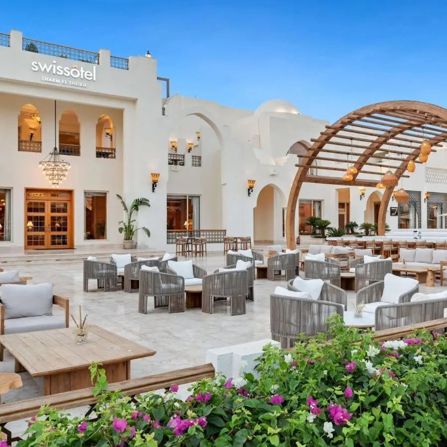 Swissotel Sharm terase.webp