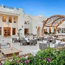 Swissotel Sharm terase.webp