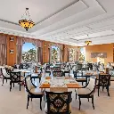Swissotel Sharm restaurant.webp