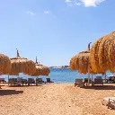 Swissotel Sharm plaja.webp
