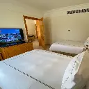 Swissotel Sharm family room aqua.webp
