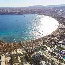 Swissotel Sharm overview wide.webp