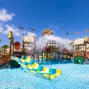 Swissotel Sharm piscine copii.webp