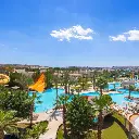 Swissotel Sharm piscine.webp