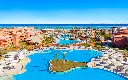 Pickalbatros-Laguna-Vista-1-1.webp