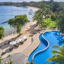 Vacanță de vis în Mauritius - The Westin Turtle Bay