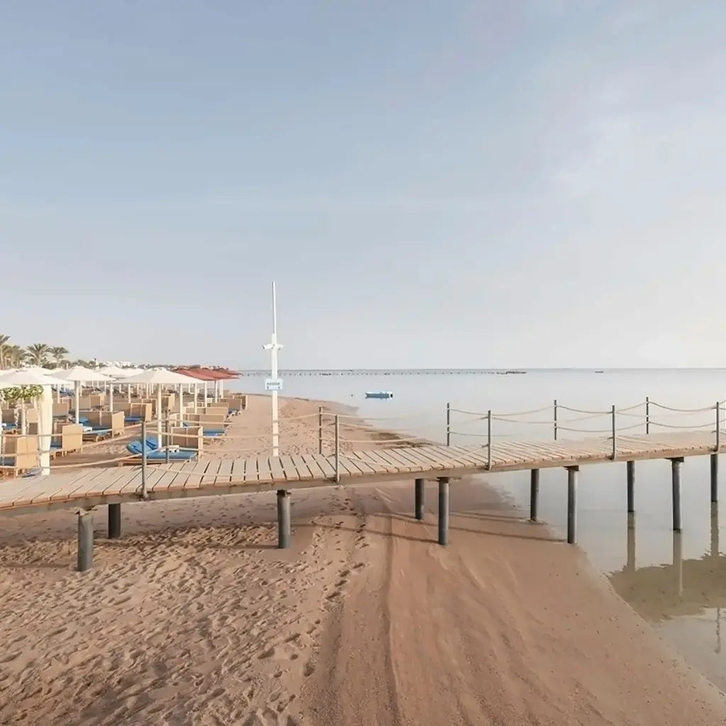 Pickalbatros-Laguna-Vista-3.webp