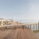 Pickalbatros-Laguna-Vista-3.webp