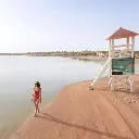Pickalbatros-Laguna-Vista-11.webp