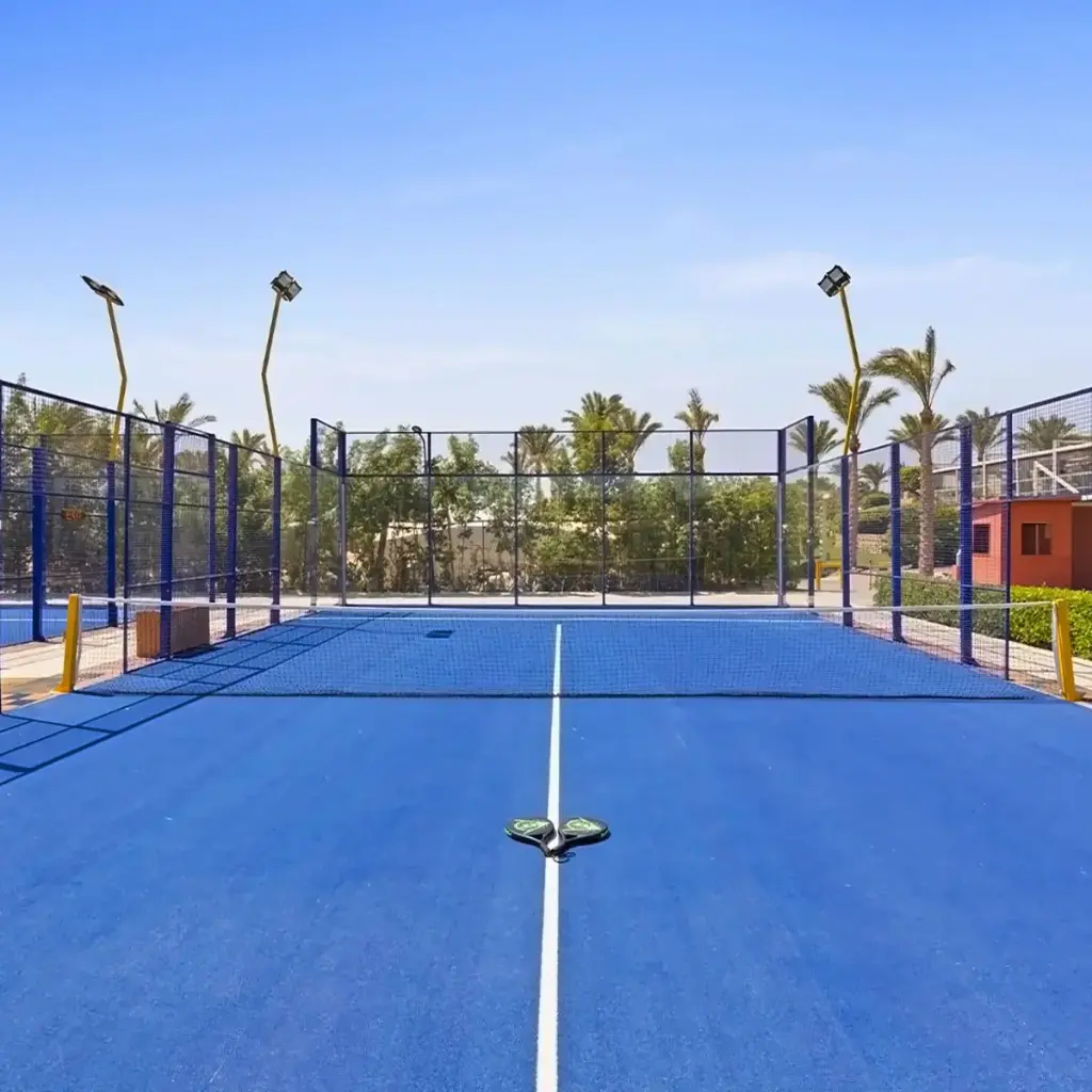 Pickalbatros-Laguna-Vista-13.webp