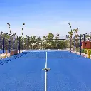Pickalbatros-Laguna-Vista-13.webp
