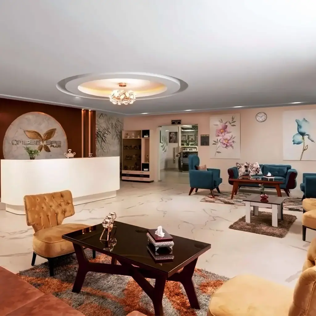 Pickalbatros-Laguna-Vista-22.webp