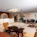 Pickalbatros-Laguna-Vista-22.webp