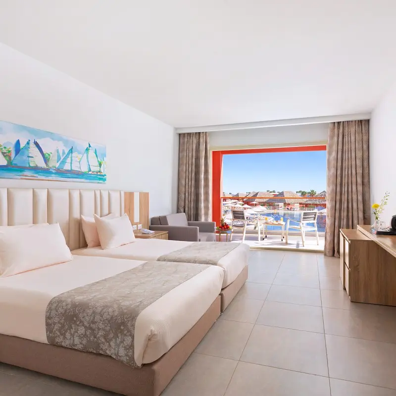Standard-Room-Pool-View-3-5.webp