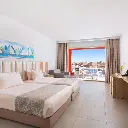 Standard-Room-Pool-View-3-5.webp