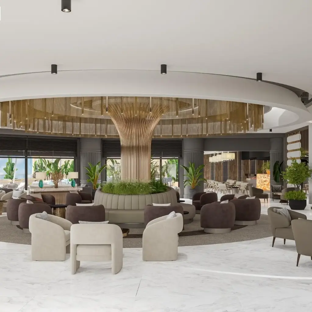 AnnaBella Diamond lobby.webp