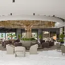 AnnaBella Diamond lobby.webp