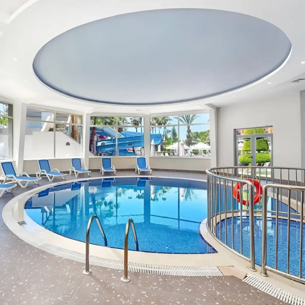 AnnaBella Diamond piscina int si tobogane.webp
