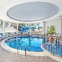 AnnaBella Diamond piscina int si tobogane.webp