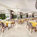 AnnaBella Diamond restaurant.webp