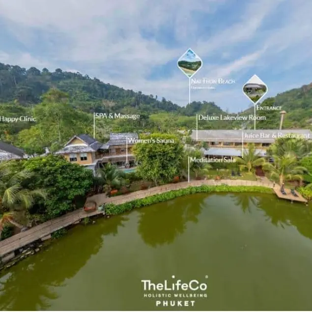 LifeCo Phuket overview.webp