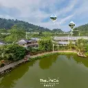 LifeCo Phuket overview.webp