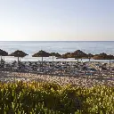 Nissi Park plaja.webp