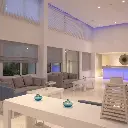 Nissi Park lobby.webp