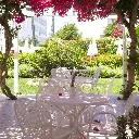 Nissi Park curte.webp